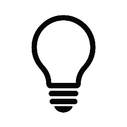 Lumin Ex Art